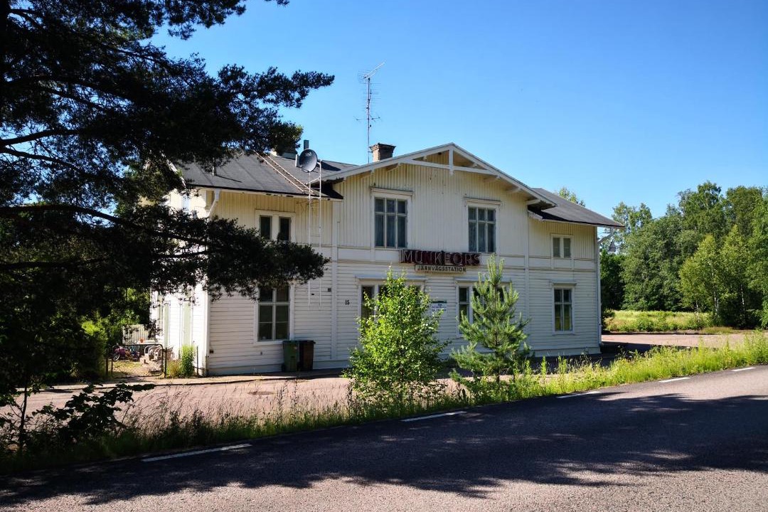 Photo of Others in Munkfors