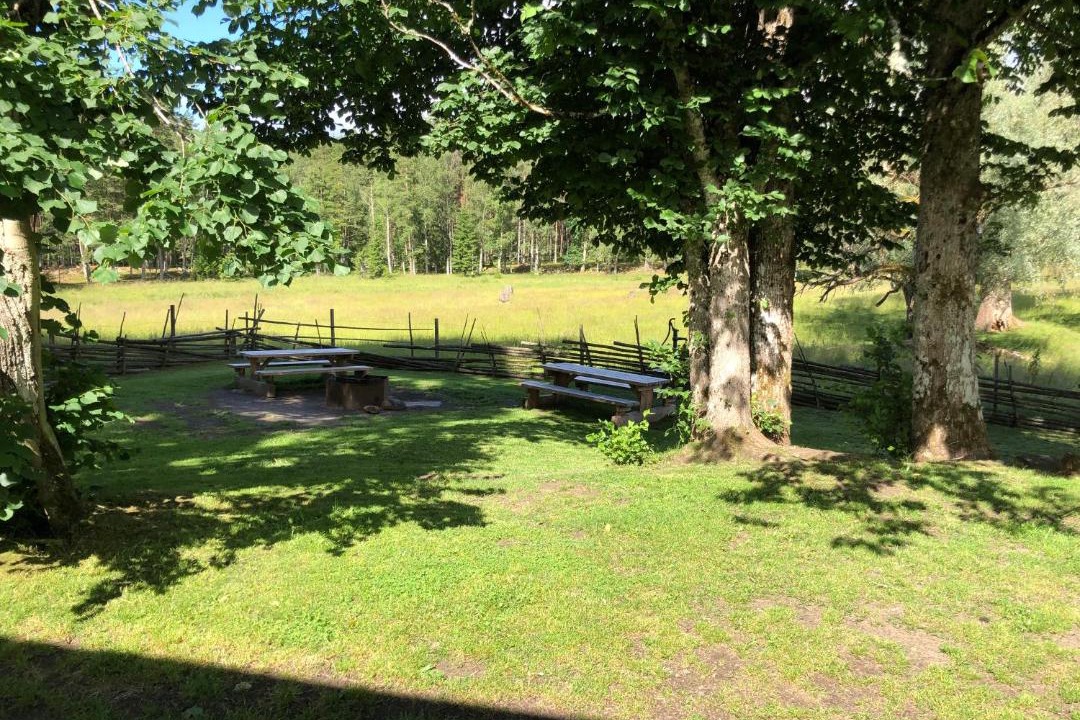 Photo of Others in Varnamo