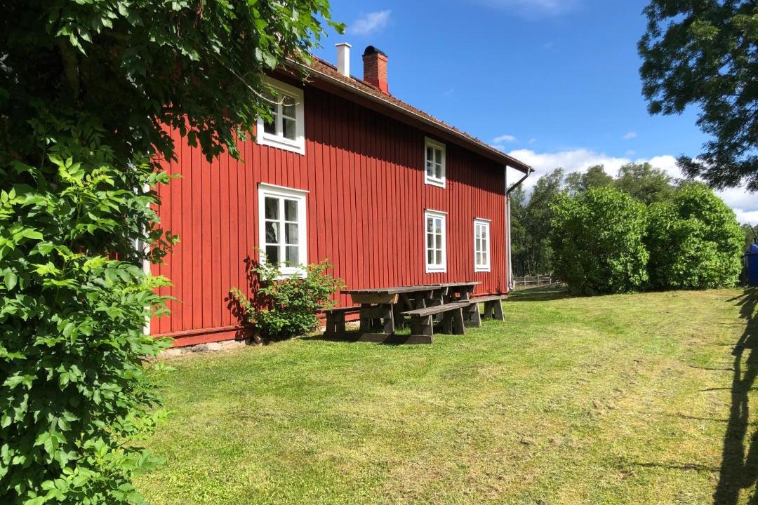 Photo of Others in Varnamo