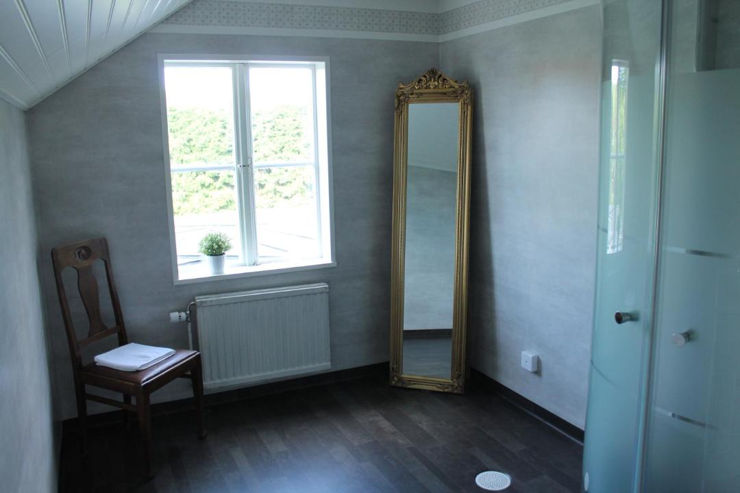 Photo of Others in Soderbarke