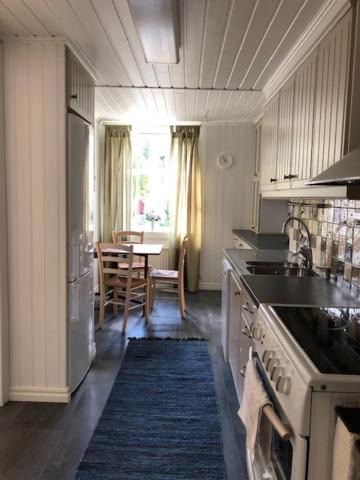 Photo of Kitchen in Soderkoping