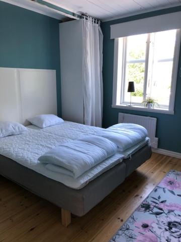 Photo of Bedroom in Soderkoping