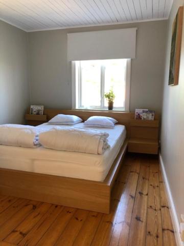 Photo of Bedroom in Soderkoping