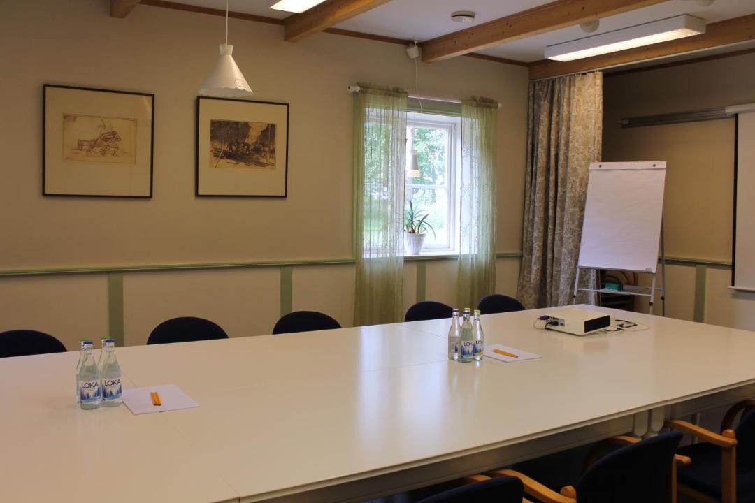 Photo of Others in Soderbarke
