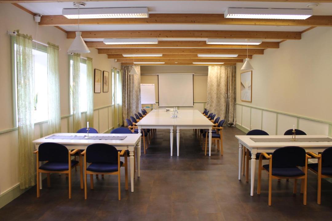 Photo of Others in Soderbarke