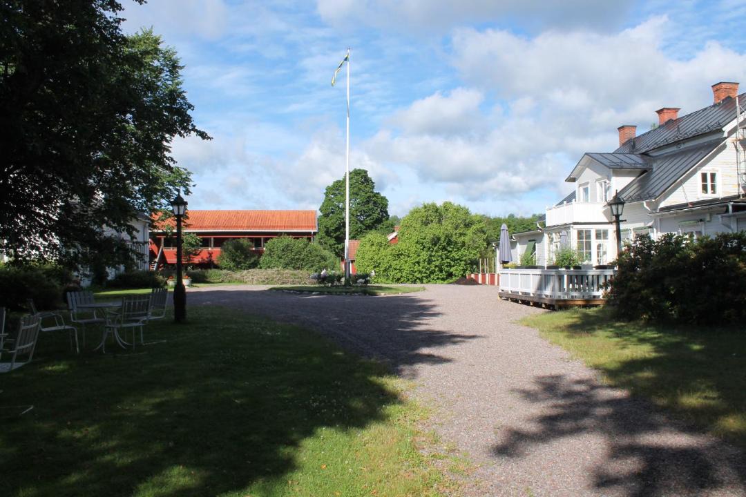 Photo of Others in Soderbarke