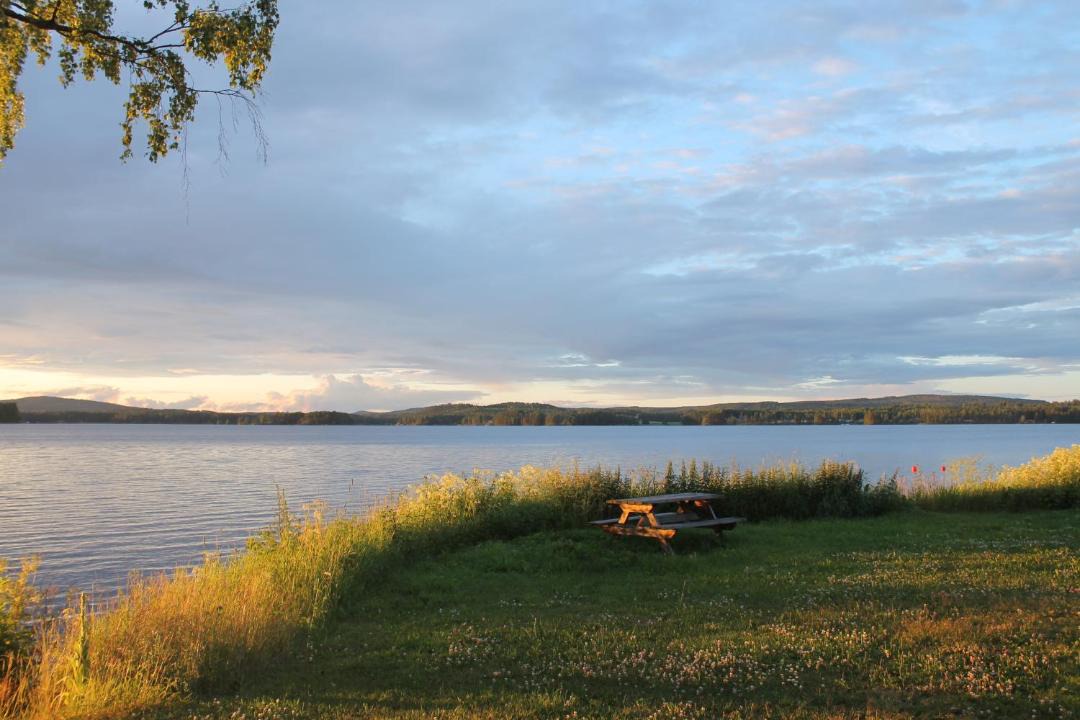 Photo of Others in Soderbarke