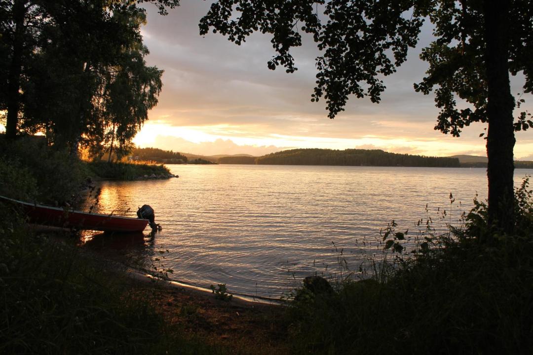 Photo of Others in Soderbarke