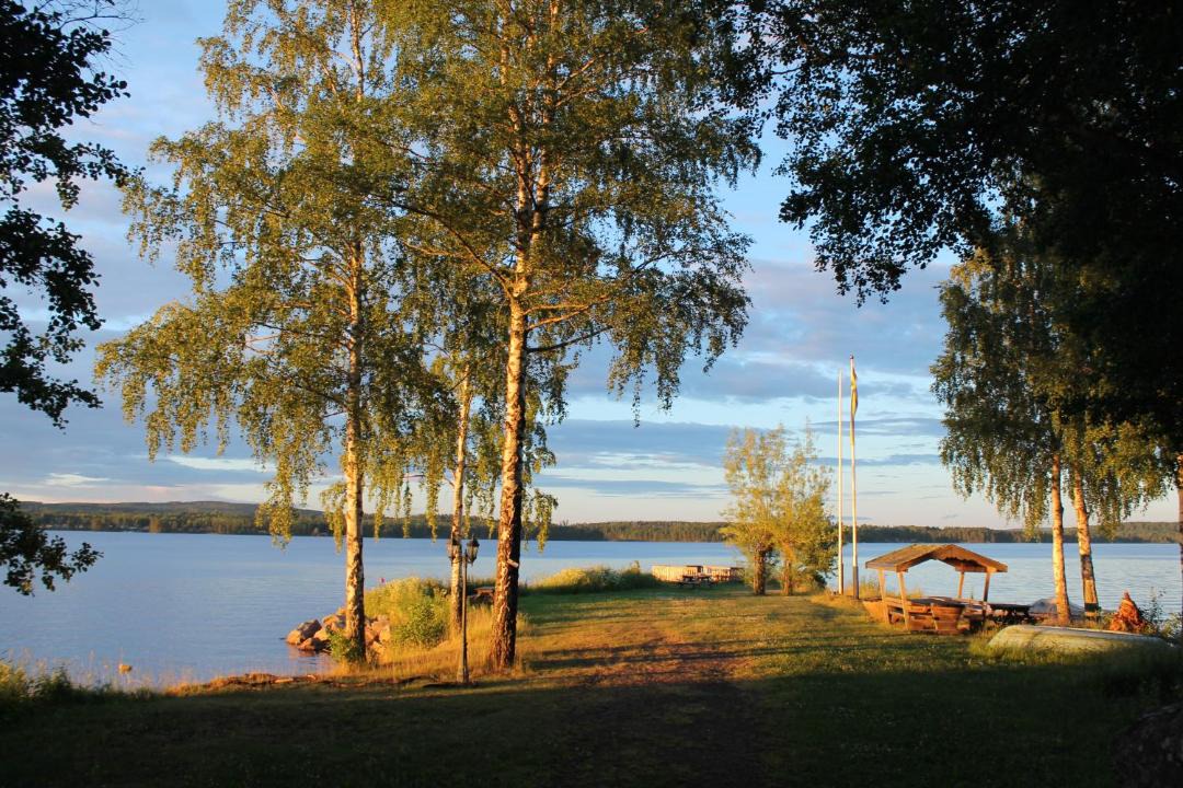 Photo of Others in Soderbarke