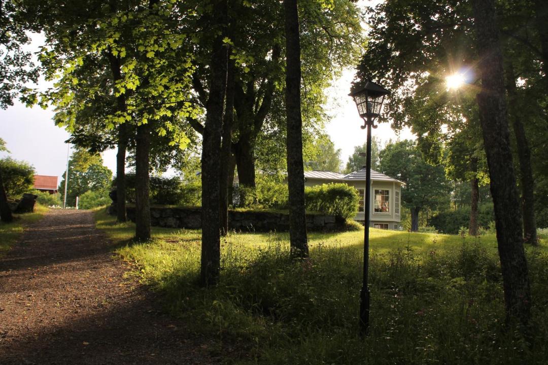 Photo of Others in Soderbarke