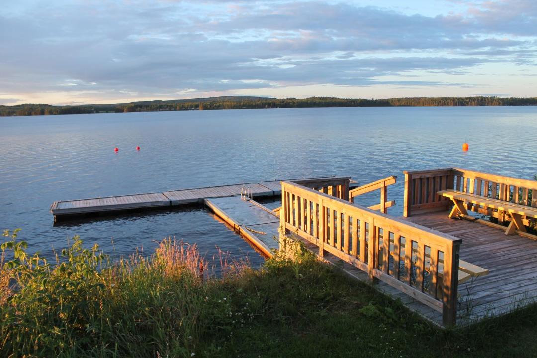 Photo of Others in Soderbarke