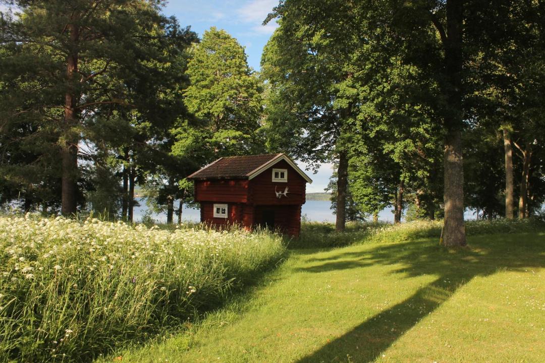 Photo of Others in Soderbarke