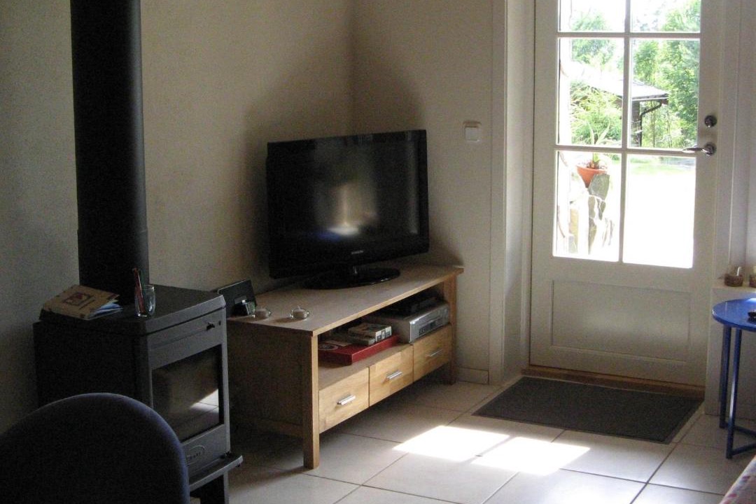 Photo of Livingroom in Arvika