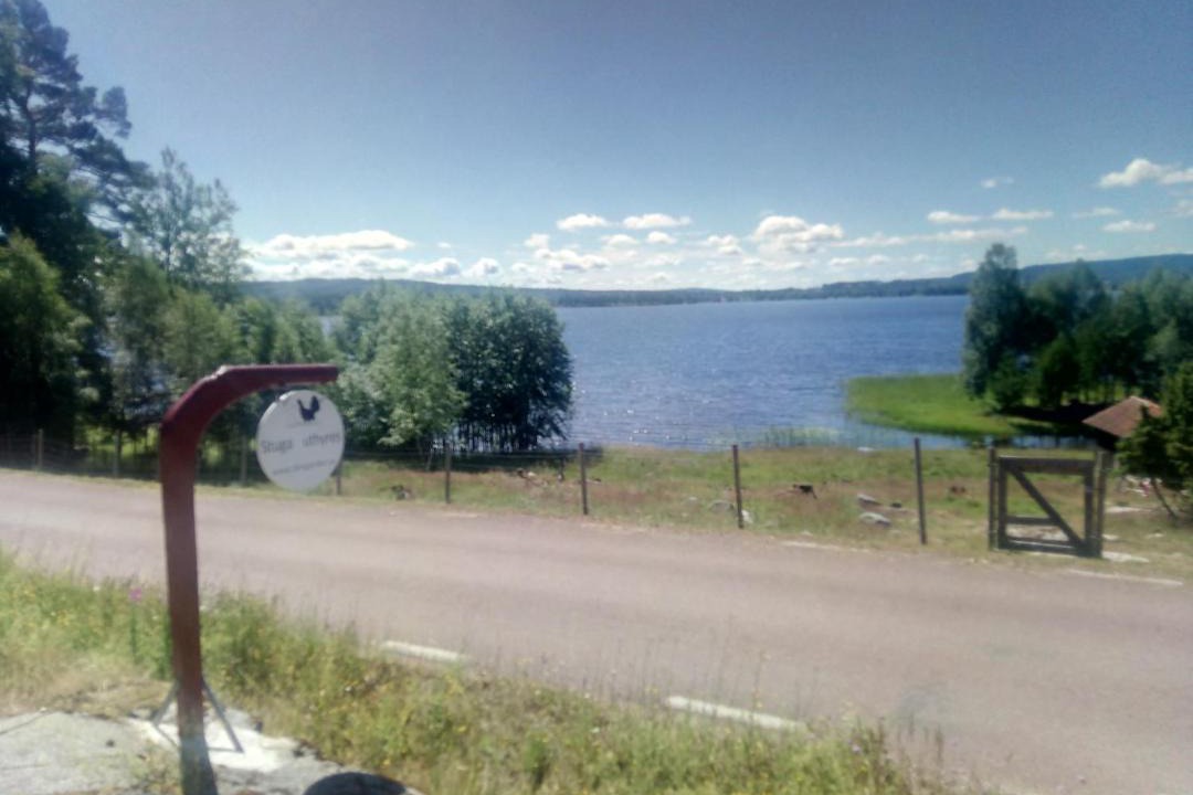 Photo of Others in Leksand