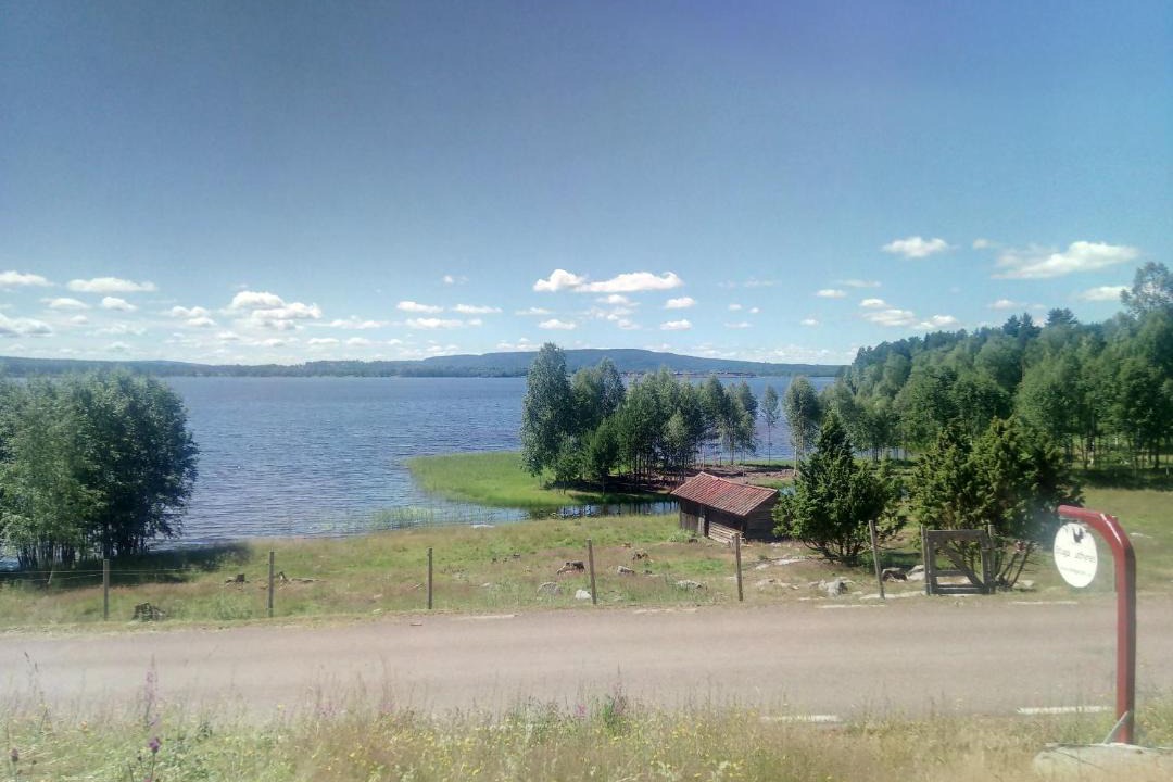Photo of Others in Leksand