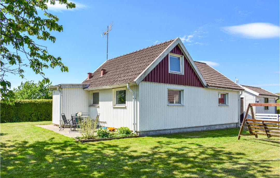 Photo of Others in Ystad