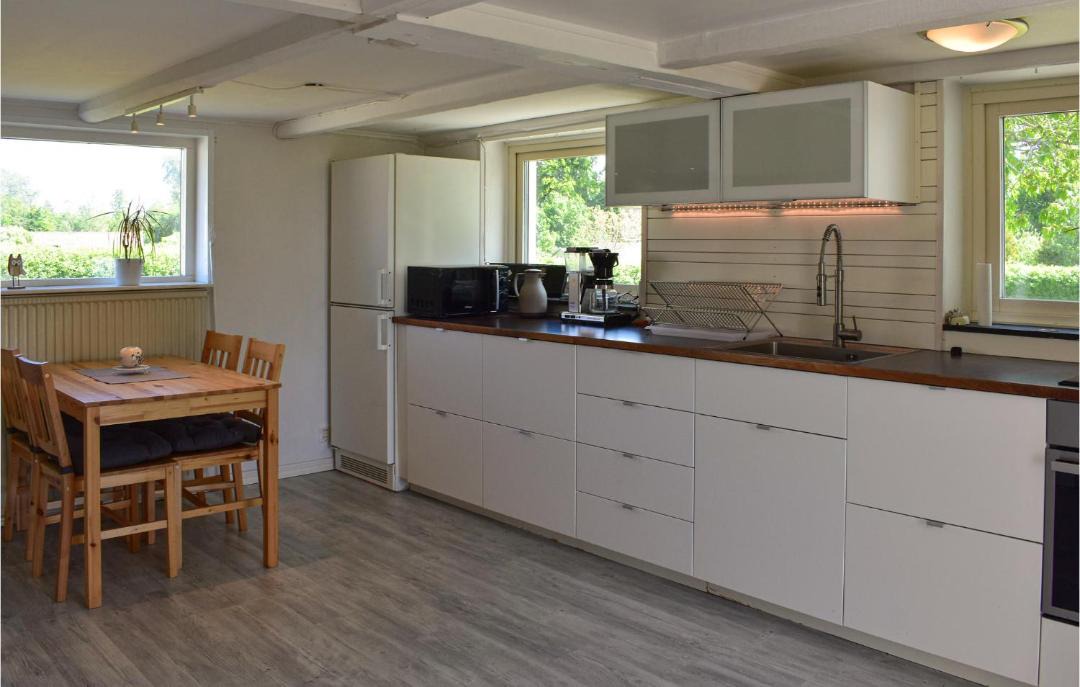 Photo of Kitchen in Ystad