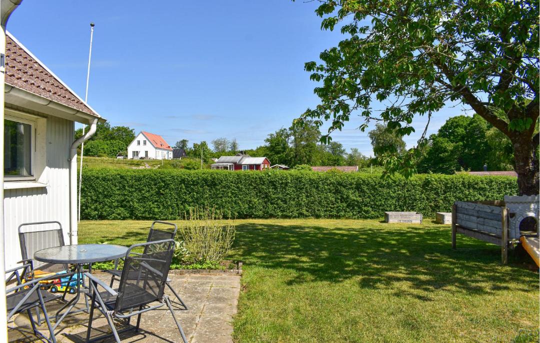 Photo of Others in Ystad