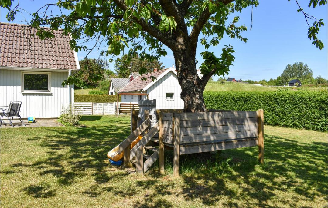 Photo of Others in Ystad