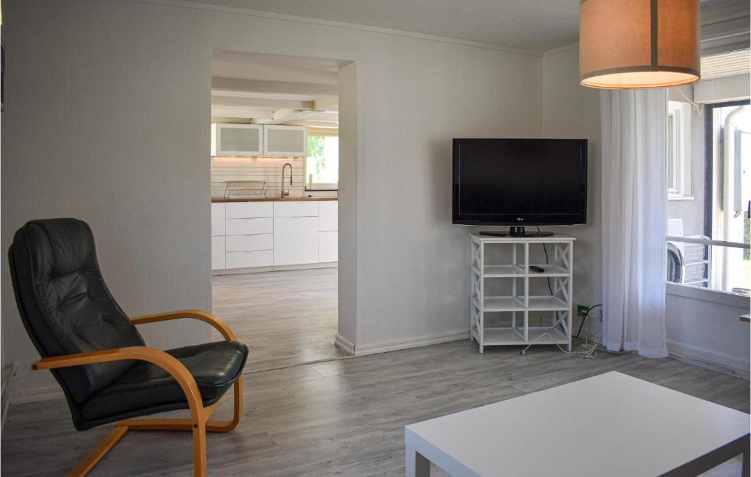 Photo of Livingroom in Ystad