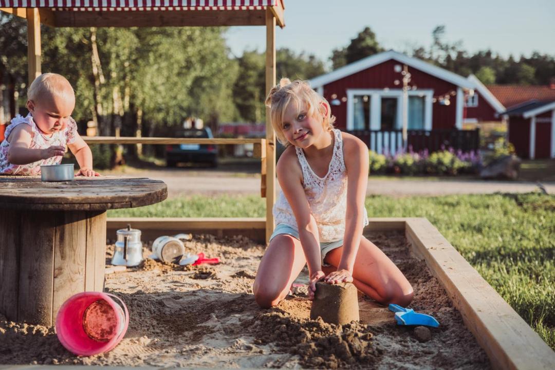 Photo of Others in Ullared