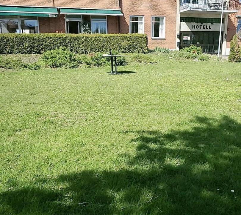 Photo of Others in Vingaker