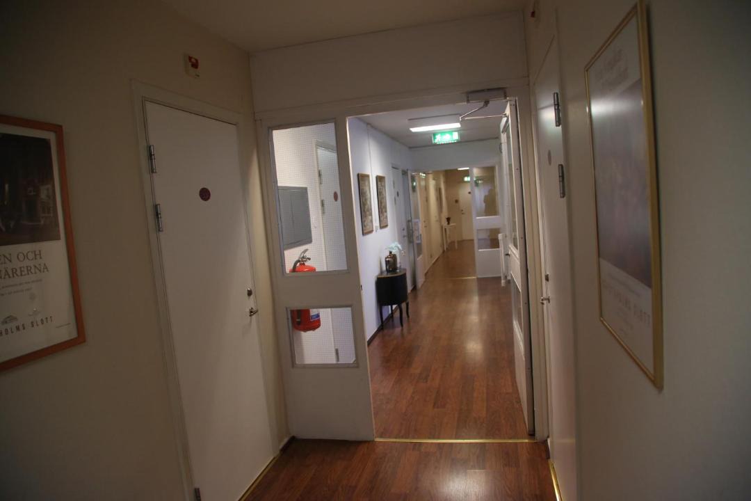 Photo of Others in Vingaker
