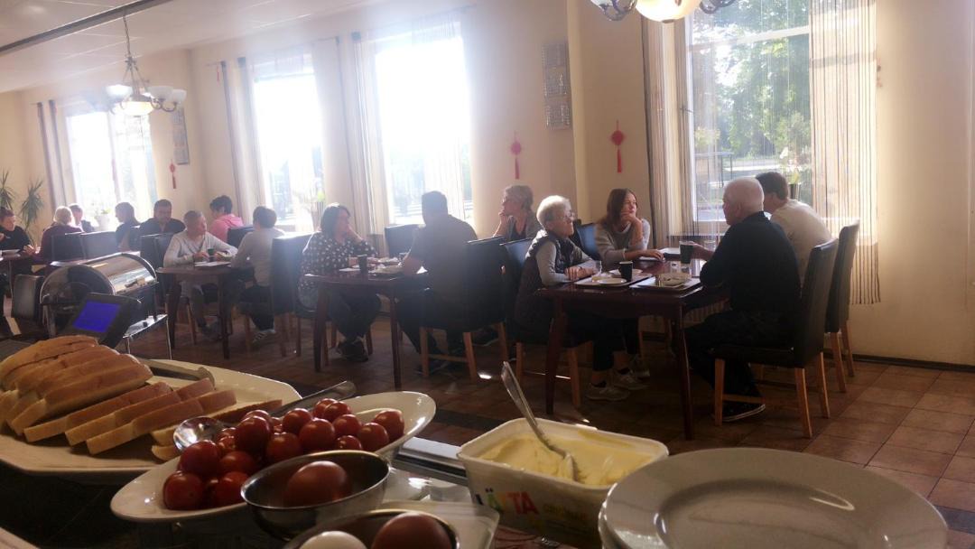 Photo of Others in Vingaker