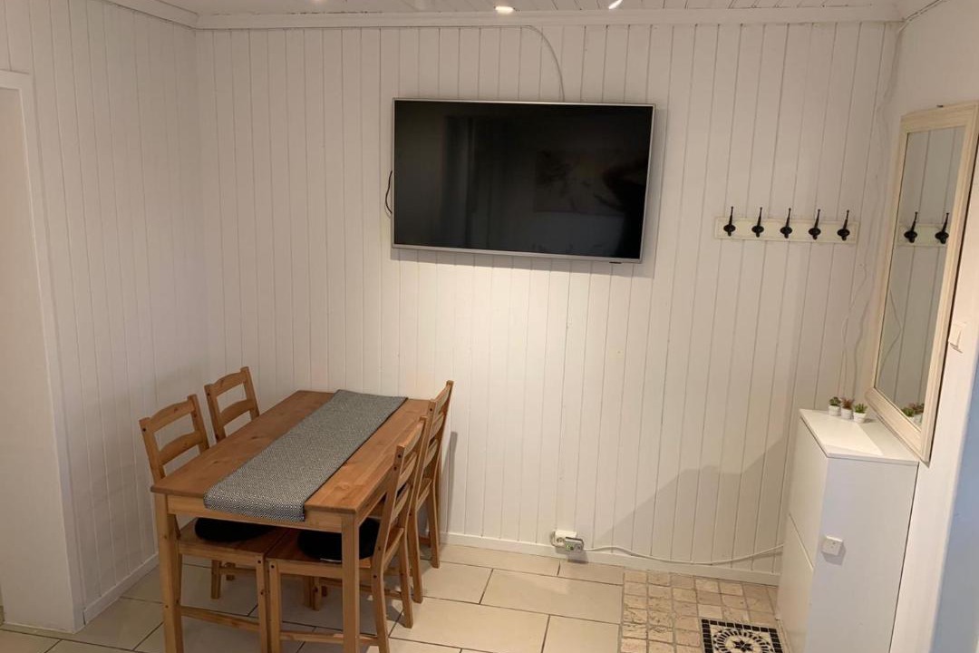 Photo of Others in Kristiansand