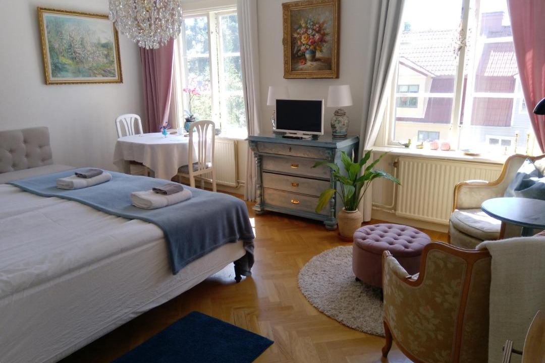 Photo of Others in Odenslund