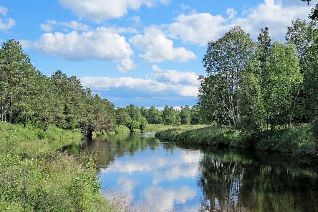 Photo of Outdoor in Vemhan