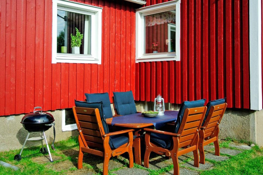 Photo of Others in Skallinge