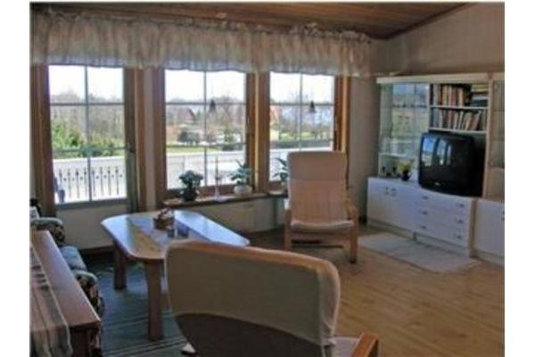 Photo of Livingroom in Nattraby