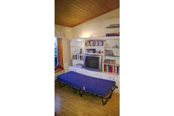 Photo of Bedroom in Nattraby