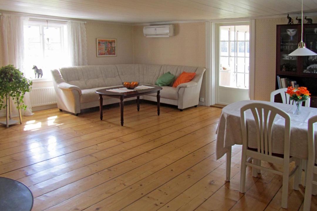 Photo of Livingroom in Tived