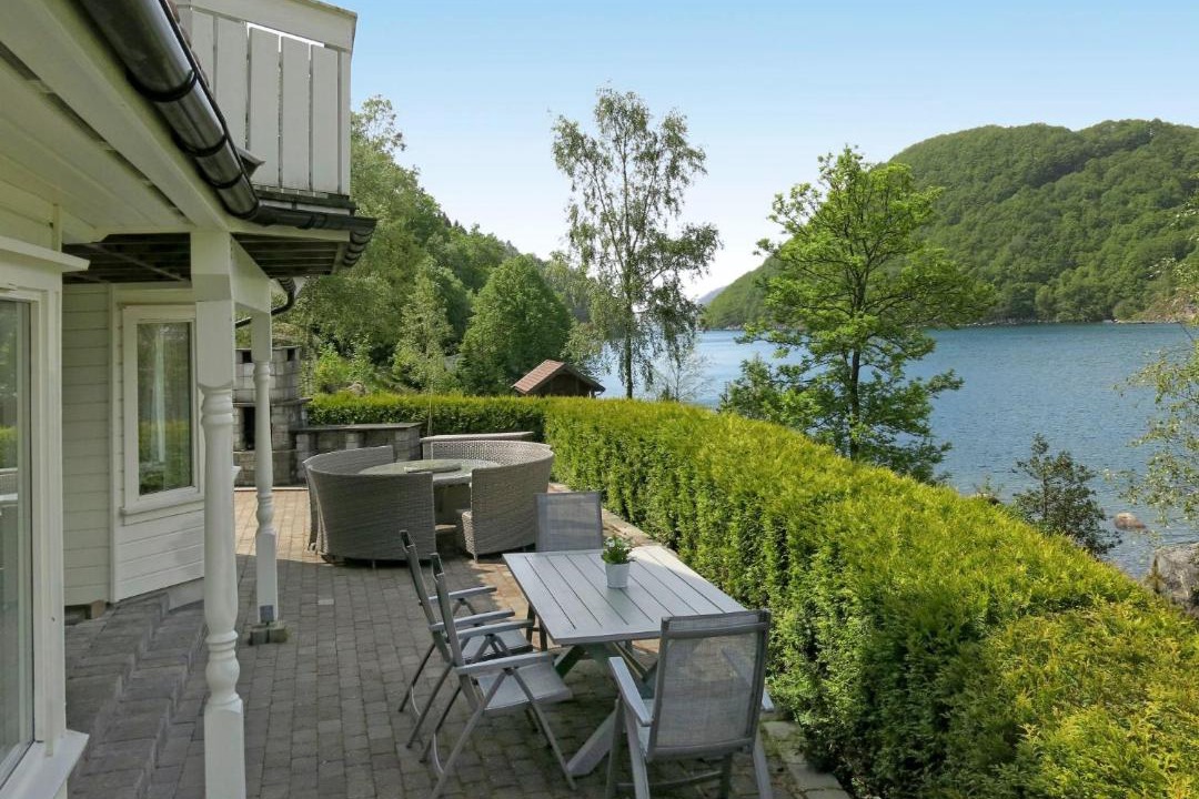 Photo of Others in Lyngdal