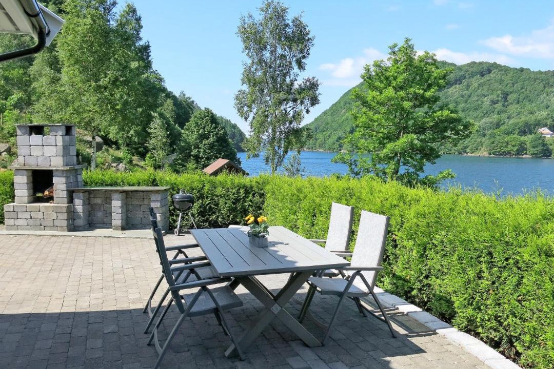 Photo of Others in Lyngdal