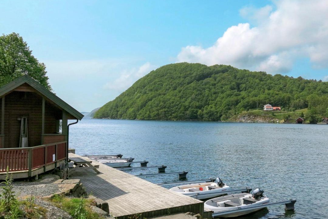 Photo of Others in Lyngdal