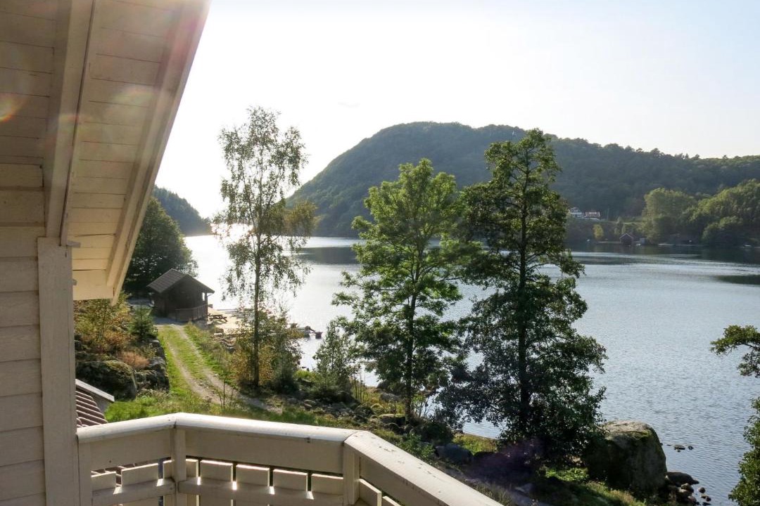 Photo of Others in Lyngdal