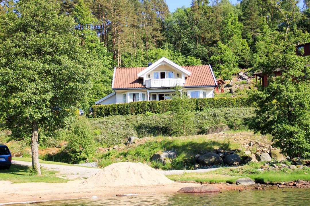 Photo of Others in Lyngdal