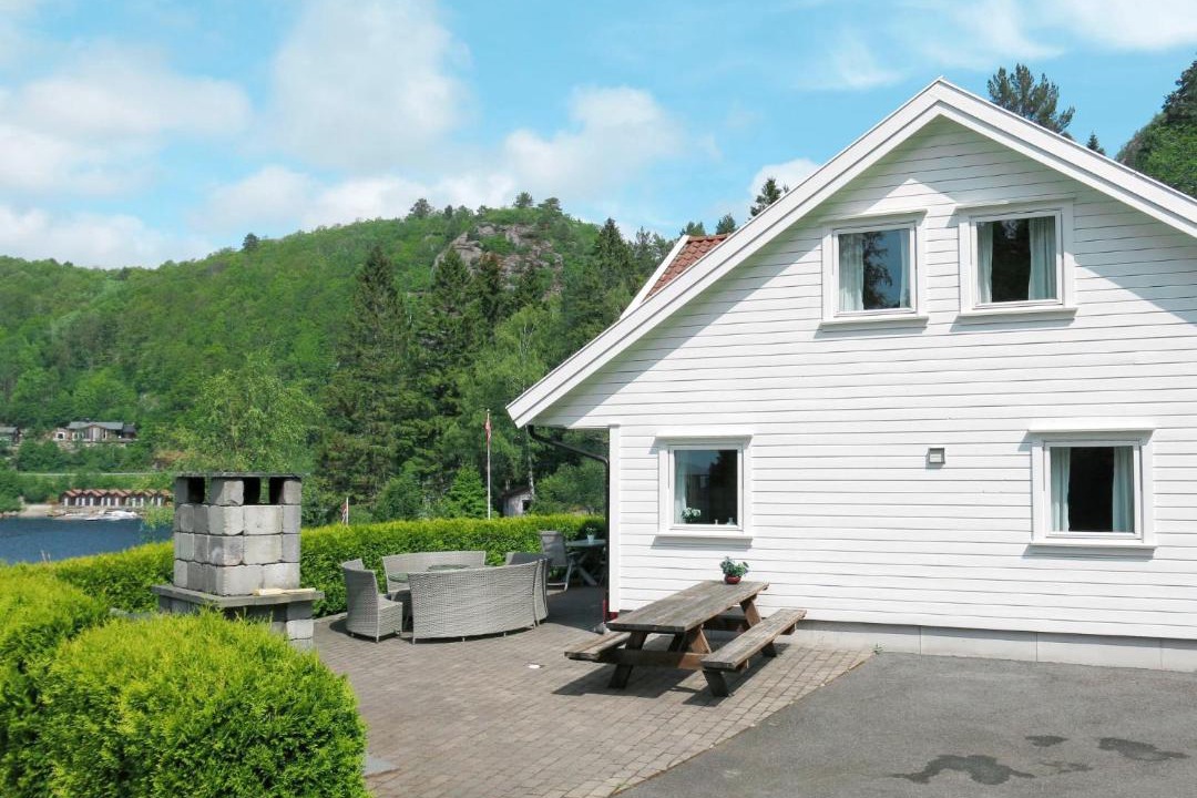 Photo of Others in Lyngdal