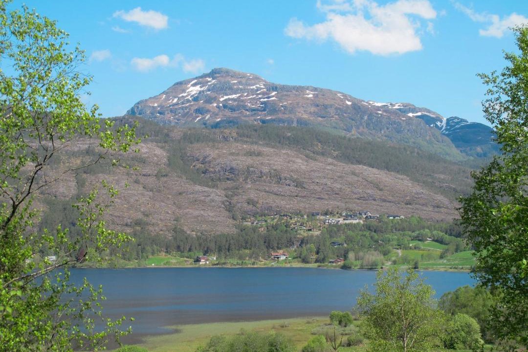 Photo of Others in Eikelandsosen
