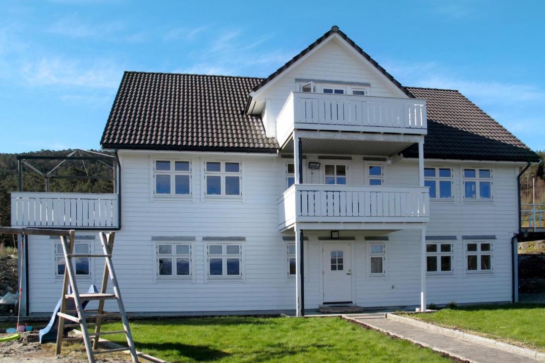Photo of Others in Tysnes
