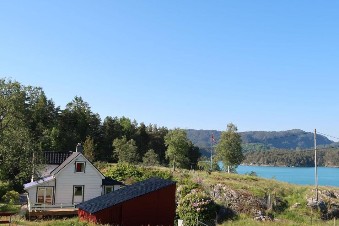 Photo of Others in Vinnes