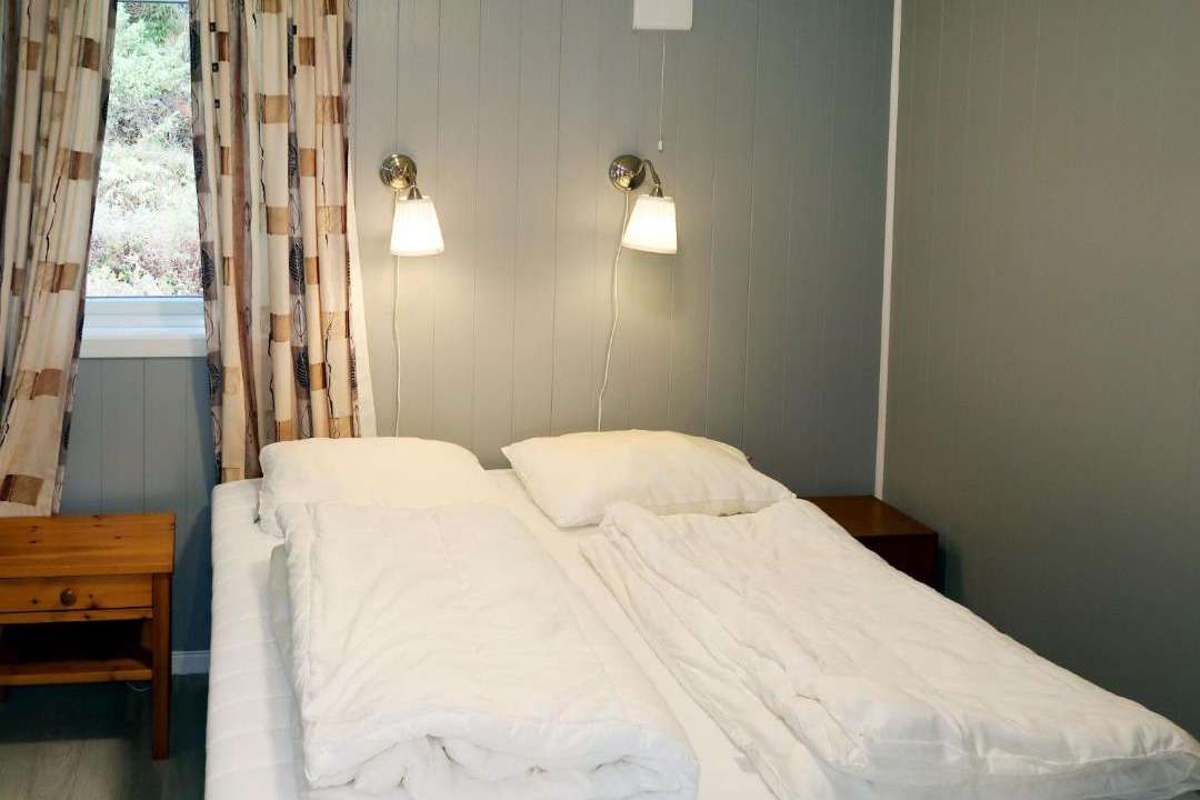 Photo of Others in Hyllestad