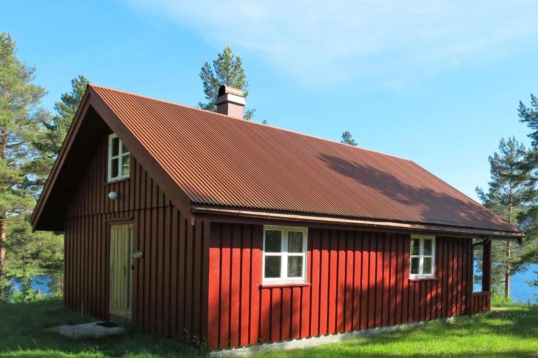 Photo of Others in Dølemo