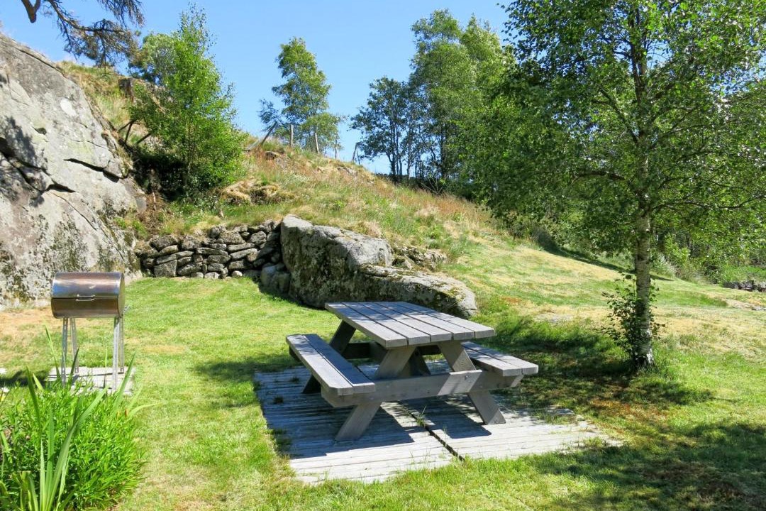 Photo of Others in Farsund