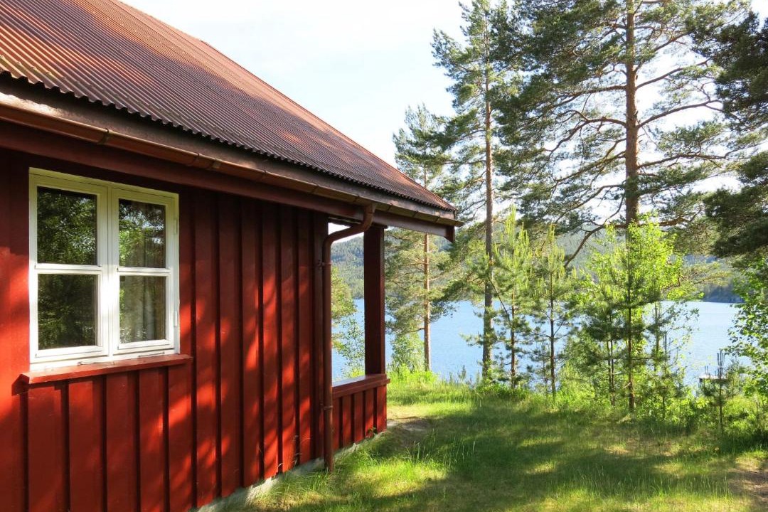 Photo of Others in Dølemo