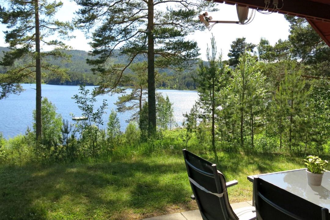 Photo of Others in Dølemo