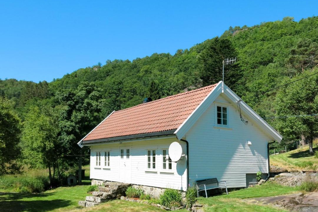 Photo of Others in Farsund